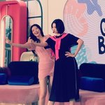 다이어트 자극짤좀 ㅠ