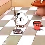 [NCT즌] 마치 이 <b>재질</b>인듯 ㅇ