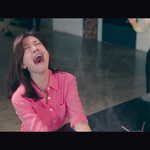 정소민 귀엽다~ JTBC <b>월간</b>집~ ㅎ