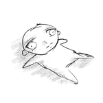 [드루와] 나 어제 스카 <b>퇴실</b> 안하고 온거같은데 ㅈㅂ