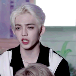 [세븐틴] 오늘<b>쿱스</b> 왤케 예뻐
