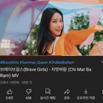 [NCT즌] ㅅㄷ 개<b>신기하네</b>