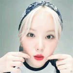 <b>버디</b> 멤버십환불받고 기부함