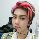 [엔터톡] 평균연령 17.5세의 <b>텐션</b>