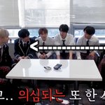 [엔하이픈] <b>마피아</b> 게임 ㅈㄴ웃곀ㅋㅋㅋㅋㅋㅋㅋㅋ