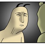 [모두드루와] 쁘걸 노래 들어봤냐??
