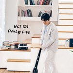 [NCT즌] 울 쿵야 입<b>모양</b> 뭔데