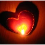 [세븐틴] 사랑의 힘을 믿으십니까? (영업글 연습용)