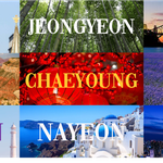 [모두드루와] 트와이스 일본 컴백 <b>티저</b> 미친거아님?