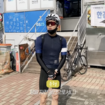 아이<b>돌중</b>에 이런캐릭터 처음봄