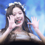 스타쉽걸즈도 비트빵빵하고