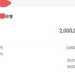 [꼭조언부탁] 내 명의도용 대출