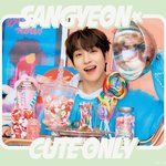 [더보이즈] 진짜 미친듯이 잡지 가지고 싶다