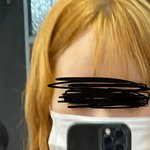 부산 개금 이*다 미용실에서 10만원주고 머리<b>개털</b>된썰