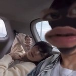 [NCT즌] 와 근데 진짜진짜 <b>어색</b>해