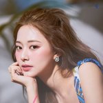 [댓글부탁해] 트와 앵콜....