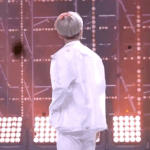 [TXT] 이..이 잼<b>민이</b> 녀석이 또