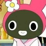[모두드루와] <b>톡선</b> 쓰니보고 나도 씀 나도 생일이야