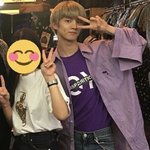 [더보이즈] 누가 <b>창민</b>이 작다 그랬냐