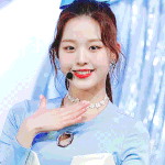 이런 ㅈㄴ복숭<b>앵두</b>스러운 틴트