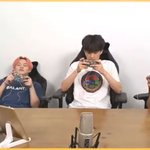 [NCT즌] 아 이마크 <b>자세</b>봐 진짜 ㅋㅋㅋㅋㅋ