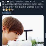 [이태용] 백봉오골계 쳐다보는거바