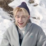 <b>용복</b>이 버블