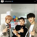 [NCT즌] 넘 뒷북인가