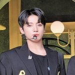 전정국 <b>상체</b>