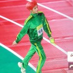 [이태용] 하하하학 나 종강해따아<b>아아</b>