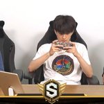 [NCT즌] 누가봐도 아빠와 <b>아들들</b>