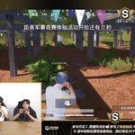 [NCT즌] 아 이마ㅡ크 <b>진</b>짝ㄱㅋㄱㅋㄱㅋㄱㅋㅋㅋㅋㅋㅋㅋ