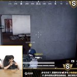 [NCT즌] 아니 이마크 <b>보물</b>찾기 함?ㄱㅋㅋㄲㅋㄱㅋㄱㅋㄱㅋㅋ