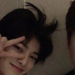[댓글부탁해] 중2 기말 가능성 어때?