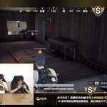[NCT즌] 근데 저 캐릭터 마크같지않냐