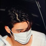 [NCT즌] <b>당장</b> 컴백해..