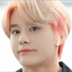 [NCT즌] 정우의 <b>미소</b>가 커지는 것을 지켜보다