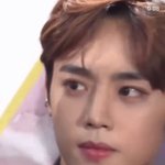 [더보이즈] 발캡 지송..