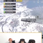 [NCT즌] <b>위에</b> 1번은 모르는 사람인가?