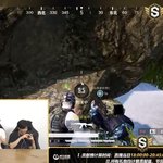 [NCT즌] 이마크 거의 <b>주치의</b>