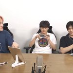 [NCT즌] 먼가 맠으 <b>합성</b>같아
