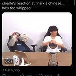 [NCT즌] 아 마지막에 <b>소리</b> 지르는거 개웃김