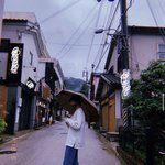 [황현진] 올해 비 되게 <b>자주</b> 오는거 같지 않아?