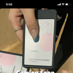 에스파 이거 무ㅜ냐