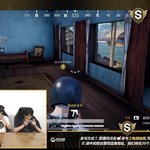 [NCT즌] ㅇㄴ 저 <b>헬멧</b>도