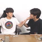 [NCT즌] 몰르겟고 맠잼 <b>행쇼</b>