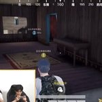 [NCT즌] 근데 진짜 이마크 <b>닮음</b>