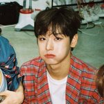 [더보이즈] 주<b>여니</b>