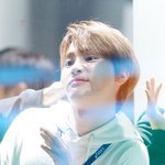 [더보이즈] 이거 제발 봐줘