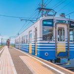 나 <b>istp</b>인데 infp같음